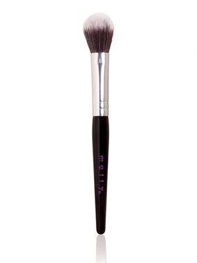 Mally Beauty Concealer Brush- New!